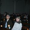festa patronale 022